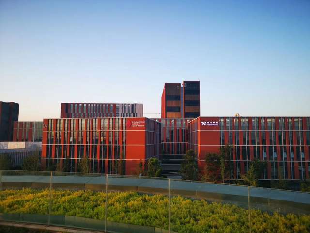 雨花台区家庭育婴师